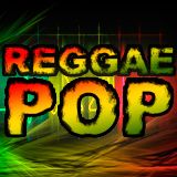 Reggae pop mix - Dj Pollo