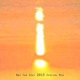 DJ Shogun - May the 21st 2013 Special Mix