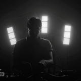 Exetera x Hijacked Mix Series: 001