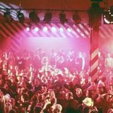 HOUSE PARTY HARD BODY!!! MAKE YOU JUMP AND BOUNCE!!!