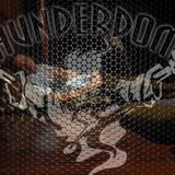 thunderdomeradio 7-8-2013 (gerdjanvleugels)