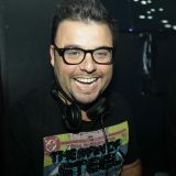 DJ KOBI COHEN - NU SET NO SYNC (OCTOPUS DJS)