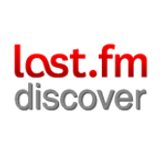 Last.fm/Discover Aircheck