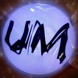 Simon Underground - Nosebleed Visions 1997
