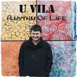 Rhythm Of Life