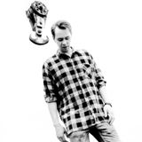 Andycap - Wam Bam Mixtape #1