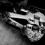 singerSongWriterFolkIndieRock vol.1