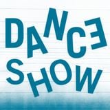 "Dance Show" 14 by Christian S