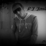DJ Jamie - Angel Eyes Promise Official