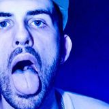 Borgore (Buygore Records - Tel Aviv) @ Annie Nightingale Show, BBC Radio 1 (19.05.2012)
