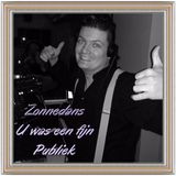 Dj Vince pre party mix