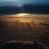 P Dee - presents - The Weekend Sessions - Liquid Vibez - EFM Radio 18th Dec 2015....