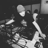 yapacc - live at box of kittens party at feed soundspace/berlin neukölln