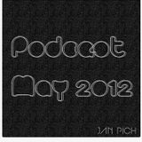 Jan Pich @ May 2012