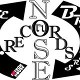 Nose Brothers-Das 3 gegen 3 Spiel {start the game} (23.10.10)part.1.mp3