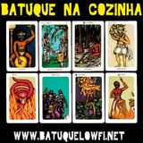 side a) dont mess with macumba / side b) jogo bruto
