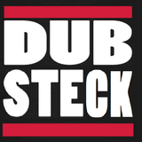 Free Dubsteck Mix