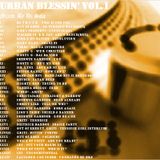 Urban Blessin' Vol.1