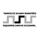 SQUAREWAVESIGNAL 2015-10-08
