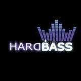 dj M@RtY we are hardbass!!