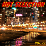 Dj Aro - HOT SELECTION VOL 22
