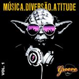 Groove Bar | vol.01