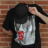 DJ KOBRA - PARTY SOUNDS VOL.2