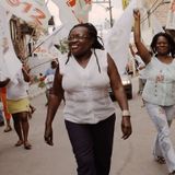 Can Quotas of Women Parliamentarians Tackle Gender Inequality in Developing Countries?