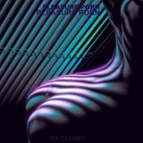 Ceci501 - Pleasure Porn