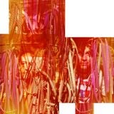 Animal Collective DJ Set - Miami 8/2/14