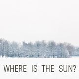 CURV MIX 03.2013 - WHERE IS THE SUN?