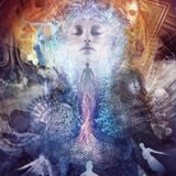 The Tribal Fusion Showcase Mix