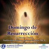 Domingo de Resurrección