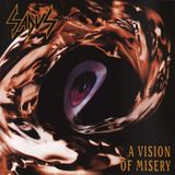 SADUS - A Vision Of Misery