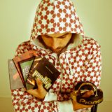 progressive house mix by dj angel vol. 1