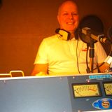 A journey through acts with Pastor Stephen Mawhinney on UCB Ireland Radio (week 10)