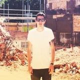 Tropics - Outlook Mix