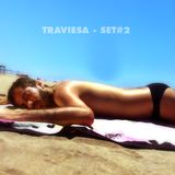 Deejay Traviesa SET#2