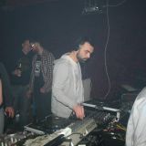 27.01.2012 MusikTherapieFeenstaub-Mr.Nice77