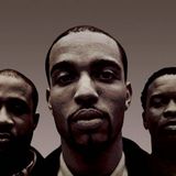 Man Parrish Vs Jungle Brothers - Girl I'll House You - Axel V Remix