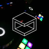DnB Mixtape: Anthems