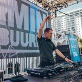 Armin Van Buuren with W&W - Sirius XM Music Lounge - 3/17/16