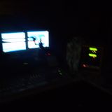 New Radio Mix (Undated) Poss for this week.