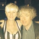 The Sound with Jen 03-05-14 Part 1