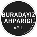Dub-ı Hrant