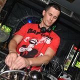 Roberto Bedross - Tech House Session (14.09.2012)