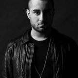 003 LWE Mix - Joseph Capriati