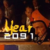 I SMELL WINTER 2012 VOL.1