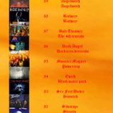 top 100 90-81