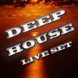 SET DE MUSICA ELECTRONICA DEEP HOUSE BY LUCIANO VERINO DJ